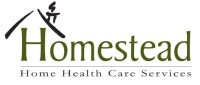 Consolidated home health care
