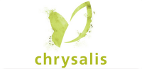 Chrysalis foundation