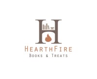 HearthFire Books of Evergreen