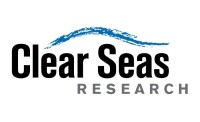 Clear seas research