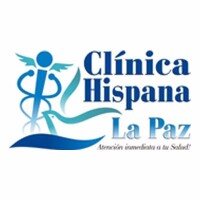Clinica hispana la paz, p.c.
