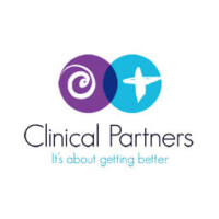 Clinical partners