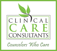 Clinical care consultants, pc