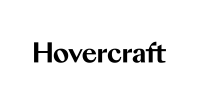 Studio Hovercraft