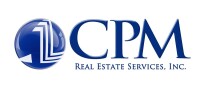 Cpm real estate services, inc.