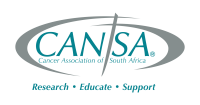 Cansa association