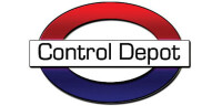 Control depot, inc.
