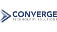 Converge technologies