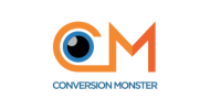 Conversion monster