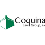Coquina law group, p.a.