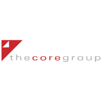 The core group