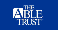 The Able Trust