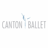 Canton ballet