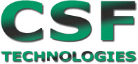 Csf technologies inc