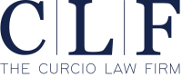 Curcio law offices