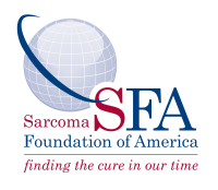 Sarcoma foundation of america