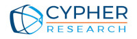 Cypher research