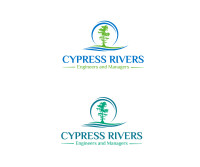 Cypress engineering