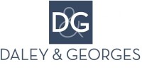 Daley and georges, ltd.