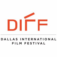 Dallas film society