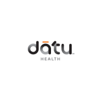 Datu health
