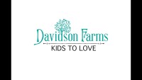 Davidson farms
