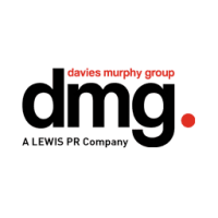 Davies murphy group