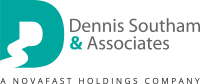Dennis & associates