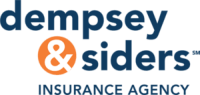 Dempsey & siders insurance agency