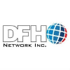 Dfh network