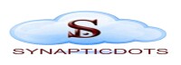 Synapticdots Solutions Pvt. Ltd