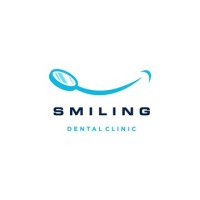 Dental smiles