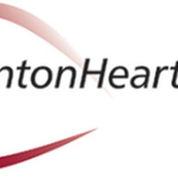 Denton heart group