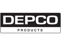 Depco products