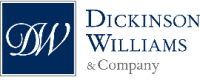 Dickinson williams & company