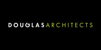 Douglas architects, inc.