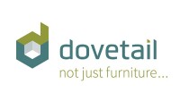 Furniture by dovetail