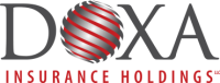 Doxa insurance holdings