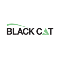 Black Cat, Construction, Qatar