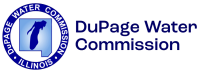 Dupage water commission illinois