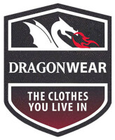 Dragonwear®