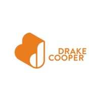 Drake cooper
