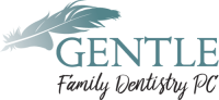 Gentle family dentistry, p.c.