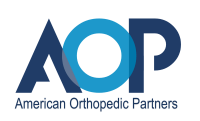 American orthopaedic associates