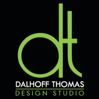Dalhoff thomas design studio