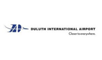 Duluth airport authority