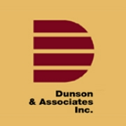 Dunson & associates, inc.