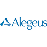 Alegeus Technologies