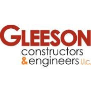 Gleeson Constructors & Engineers, L.L.C.