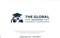 Education international